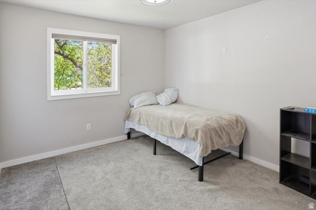 460 S 280 W, Orem, UT 84058