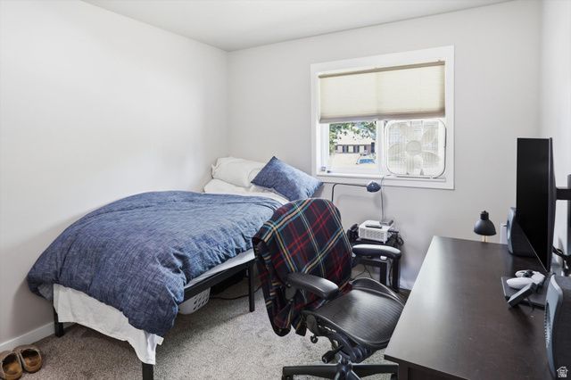 460 S 280 W, Orem, UT 84058