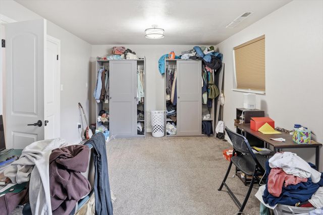 460 S 280 W, Orem, UT 84058