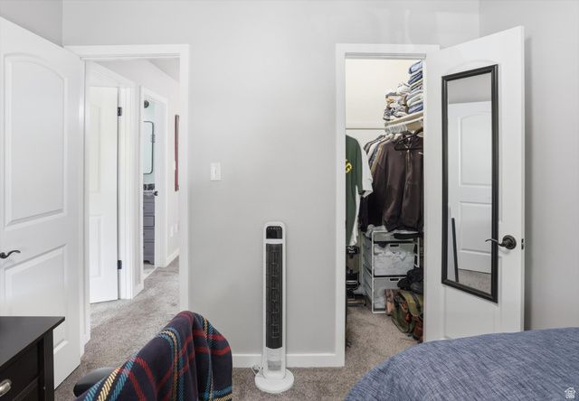 460 S 280 W, Orem, UT 84058