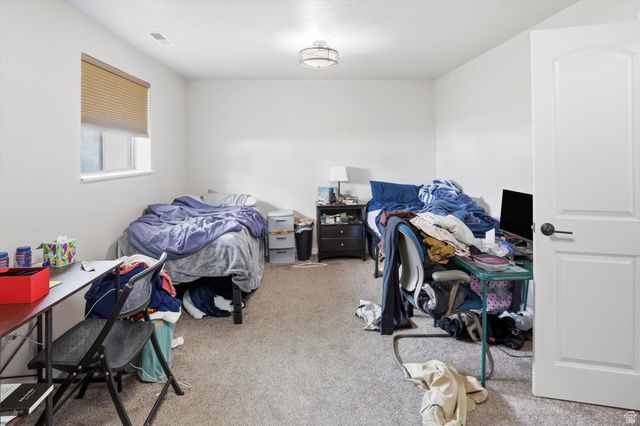 460 S 280 W, Orem, UT 84058