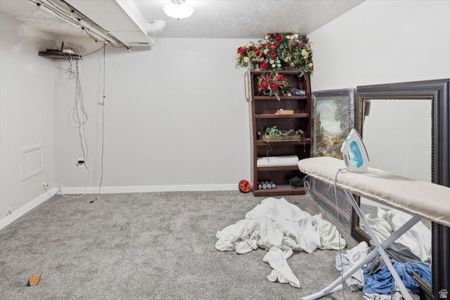 460 S 280 W, Orem, UT 84058