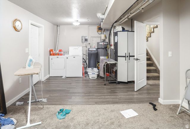 460 S 280 W, Orem, UT 84058