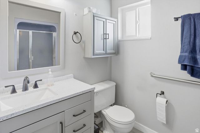 460 S 280 W, Orem, UT 84058