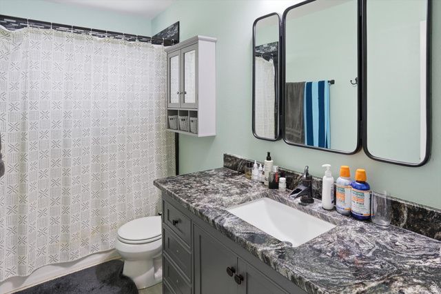460 S 280 W, Orem, UT 84058