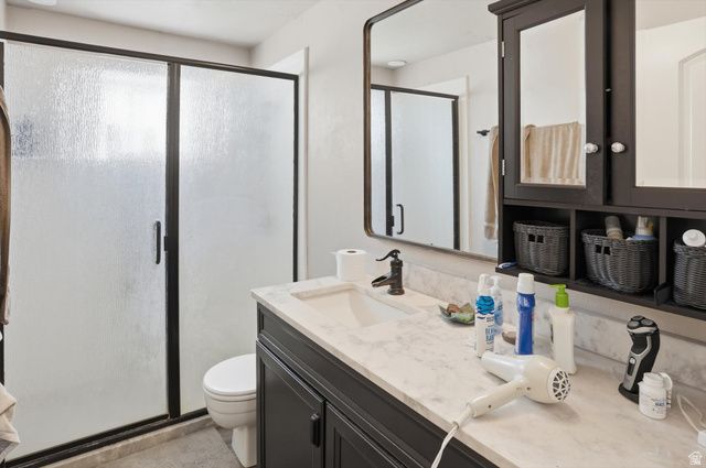 460 S 280 W, Orem, UT 84058