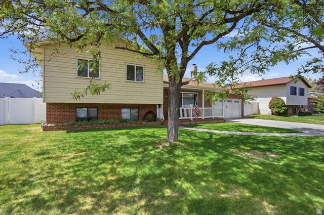 460 S 280 W, Orem, UT 84058