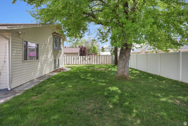 460 S 280 W, Orem, UT 84058