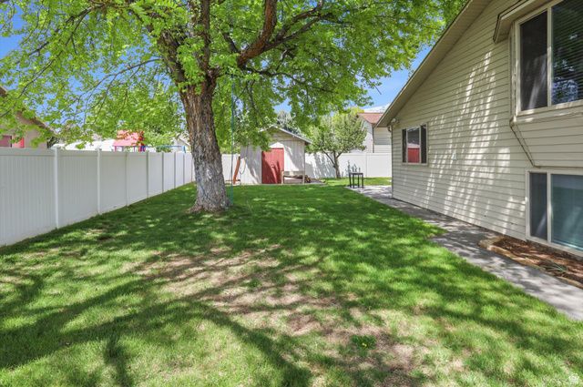 460 S 280 W, Orem, UT 84058