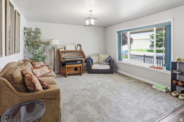 460 S 280 W, Orem, UT 84058