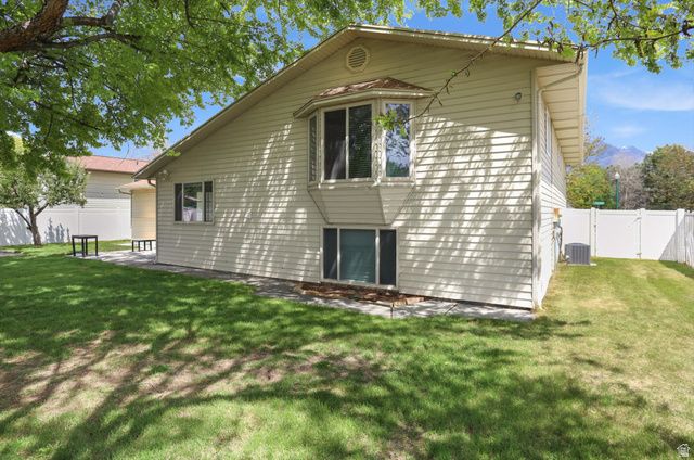 460 S 280 W, Orem, UT 84058