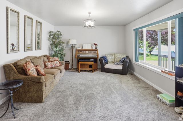 460 S 280 W, Orem, UT 84058
