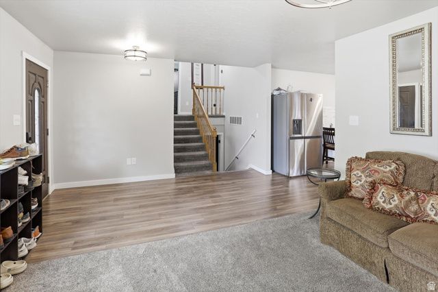 460 S 280 W, Orem, UT 84058
