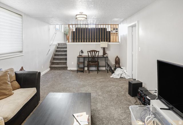 460 S 280 W, Orem, UT 84058