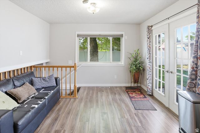 460 S 280 W, Orem, UT 84058