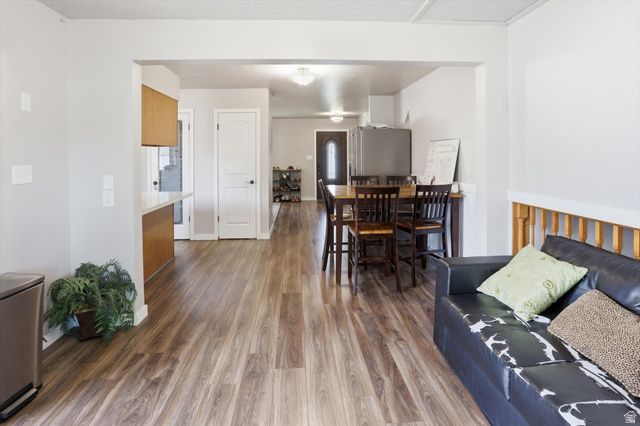 460 S 280 W, Orem, UT 84058