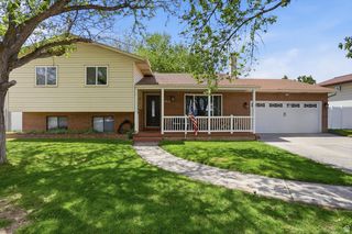 460 S 280 W, Orem, UT 84058