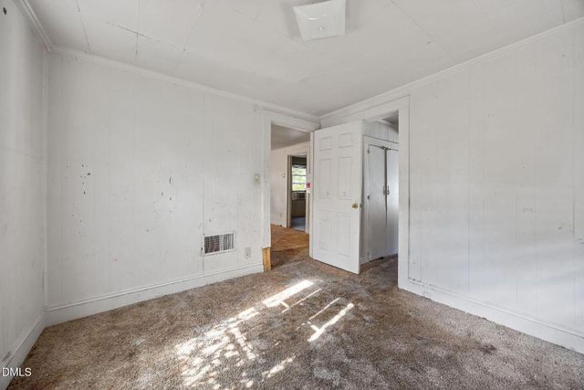 1302 Sidney, Burlington, NC 27217