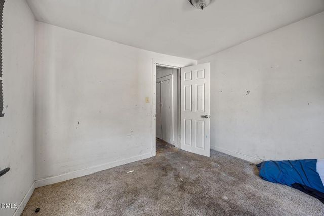 1302 Sidney, Burlington, NC 27217