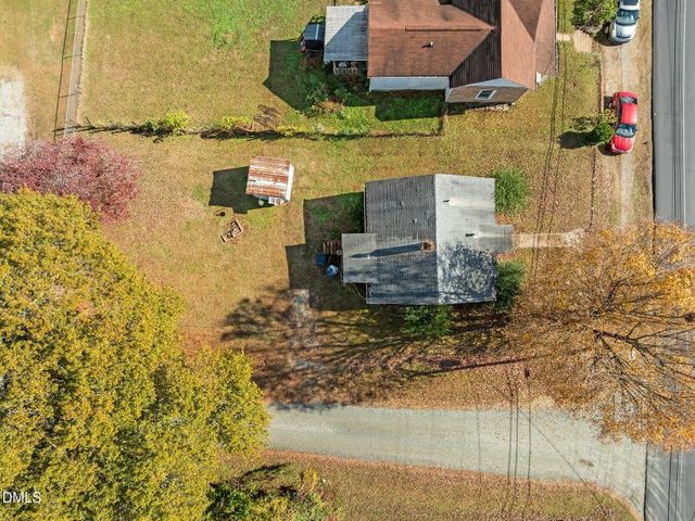 1302 Sidney, Burlington, NC 27217