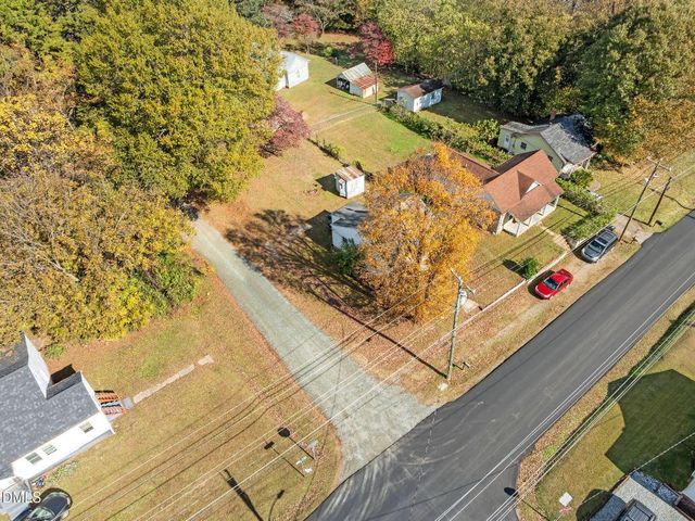 1302 Sidney, Burlington, NC 27217