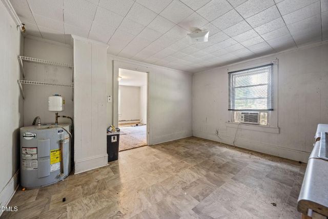 1302 Sidney, Burlington, NC 27217