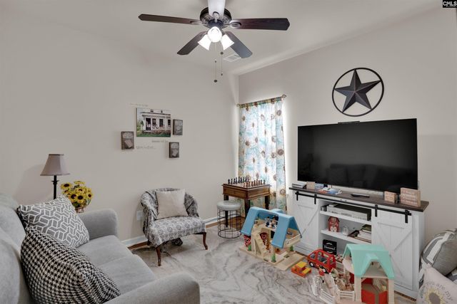 147 Meadow Saffron Drive, Lexington, SC 29073