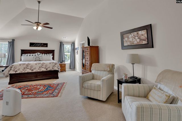 147 Meadow Saffron Drive, Lexington, SC 29073