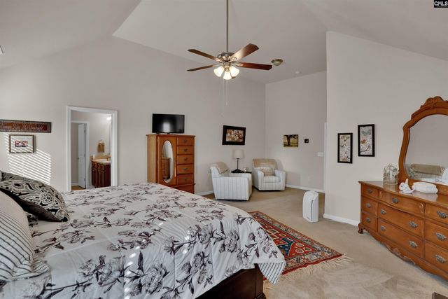 147 Meadow Saffron Drive, Lexington, SC 29073
