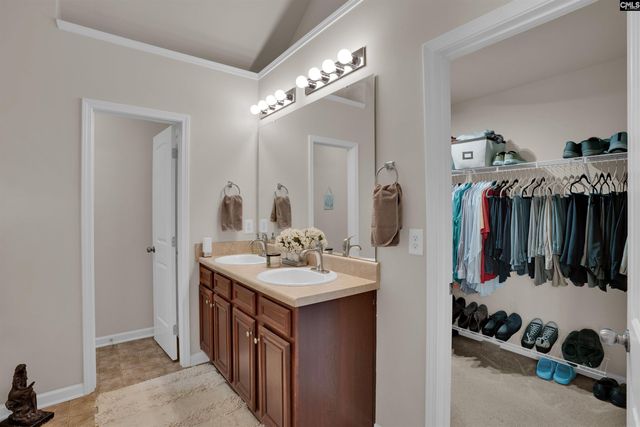 147 Meadow Saffron Drive, Lexington, SC 29073