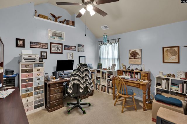 147 Meadow Saffron Drive, Lexington, SC 29073
