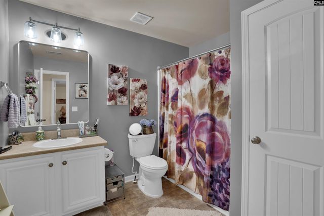 147 Meadow Saffron Drive, Lexington, SC 29073