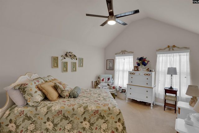 147 Meadow Saffron Drive, Lexington, SC 29073