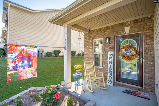 147 Meadow Saffron Drive, Lexington, SC 29073