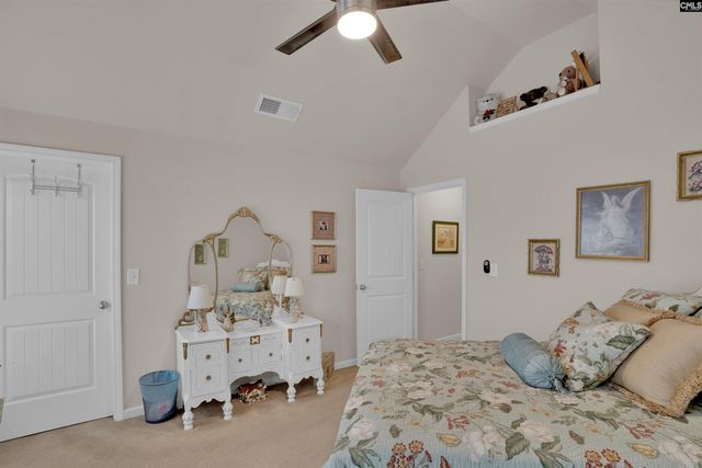 147 Meadow Saffron Drive, Lexington, SC 29073