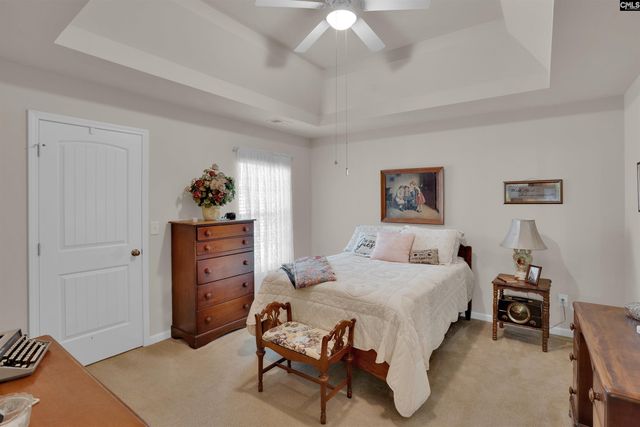 147 Meadow Saffron Drive, Lexington, SC 29073