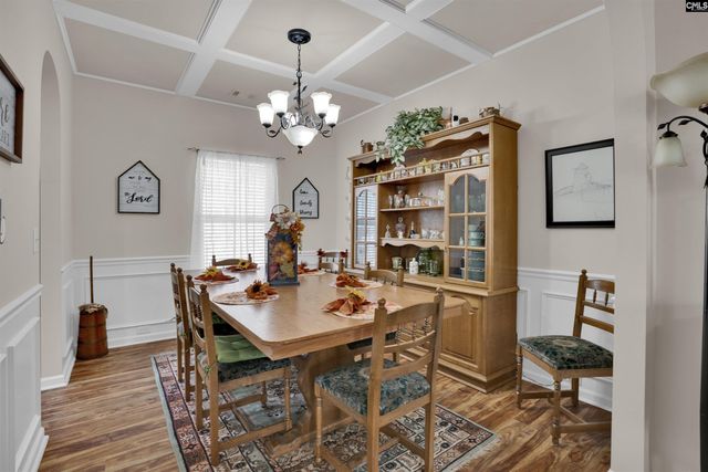 147 Meadow Saffron Drive, Lexington, SC 29073