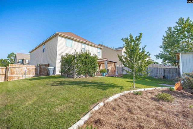 147 Meadow Saffron Drive, Lexington, SC 29073
