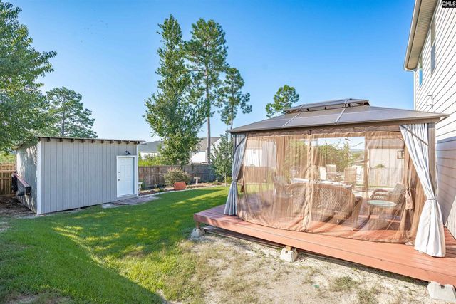 147 Meadow Saffron Drive, Lexington, SC 29073