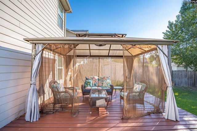 147 Meadow Saffron Drive, Lexington, SC 29073