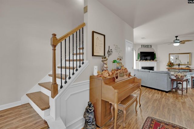 147 Meadow Saffron Drive, Lexington, SC 29073