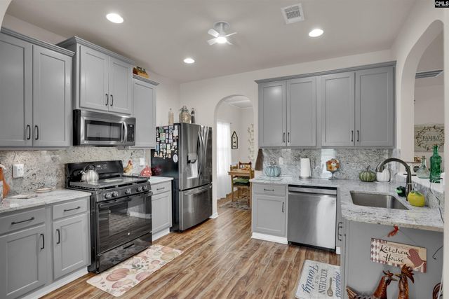 147 Meadow Saffron Drive, Lexington, SC 29073