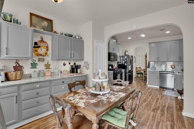 147 Meadow Saffron Drive, Lexington, SC 29073