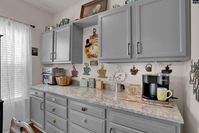 147 Meadow Saffron Drive, Lexington, SC 29073
