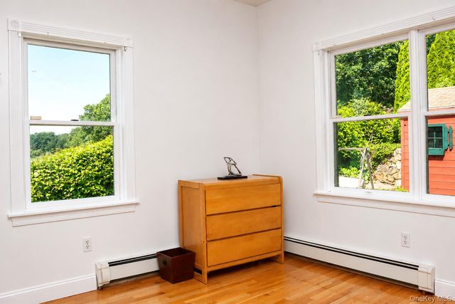 37 Post Lane, Mamaroneck, NY 10543