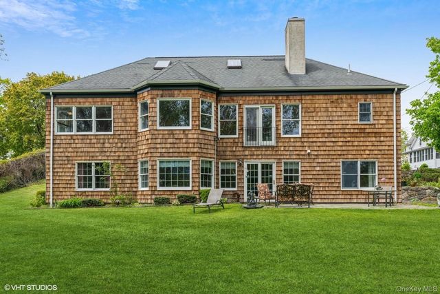 37 Post Lane, Mamaroneck, NY 10543