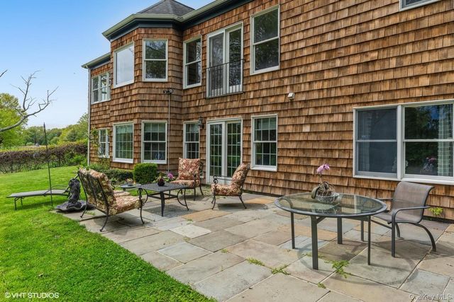 37 Post Lane, Mamaroneck, NY 10543