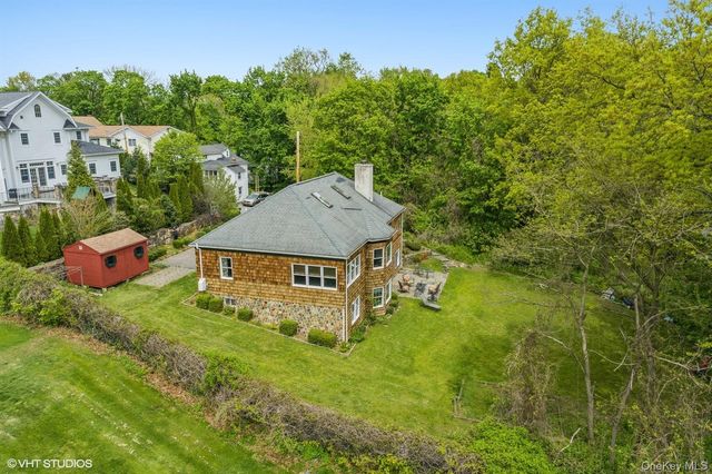 37 Post Lane, Mamaroneck, NY 10543