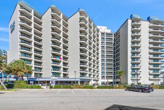 200 N 76th Ave. N # 6603, Myrtle Beach, SC 29577