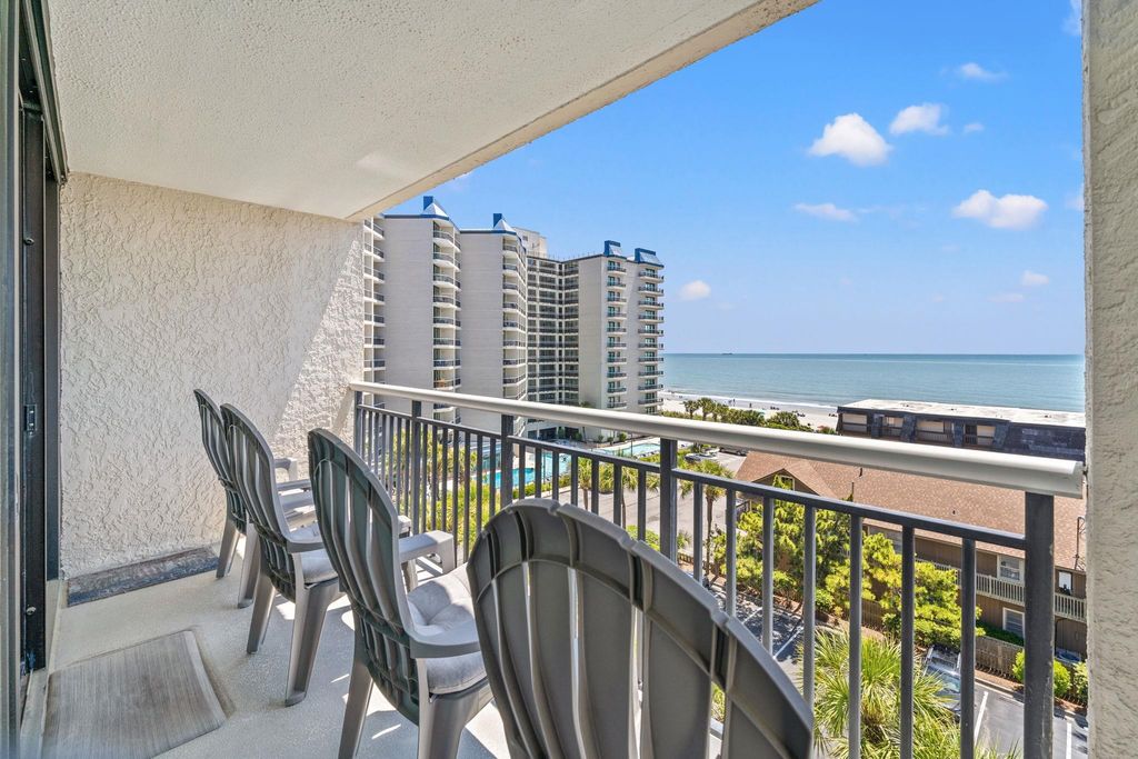 207 N 76th Ave. N # 6603, Myrtle Beach, SC 29577 — photo 2